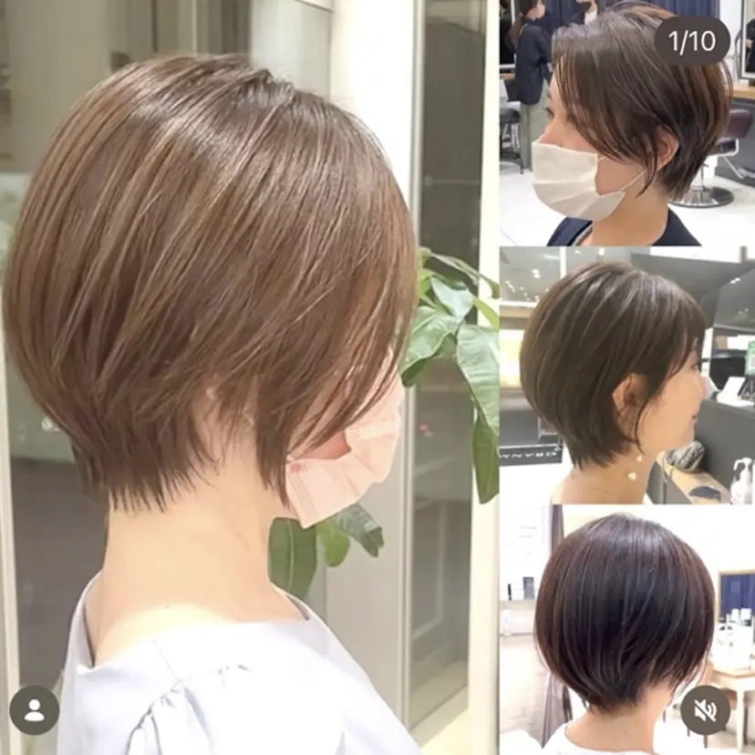 中村 紺汰の掲載