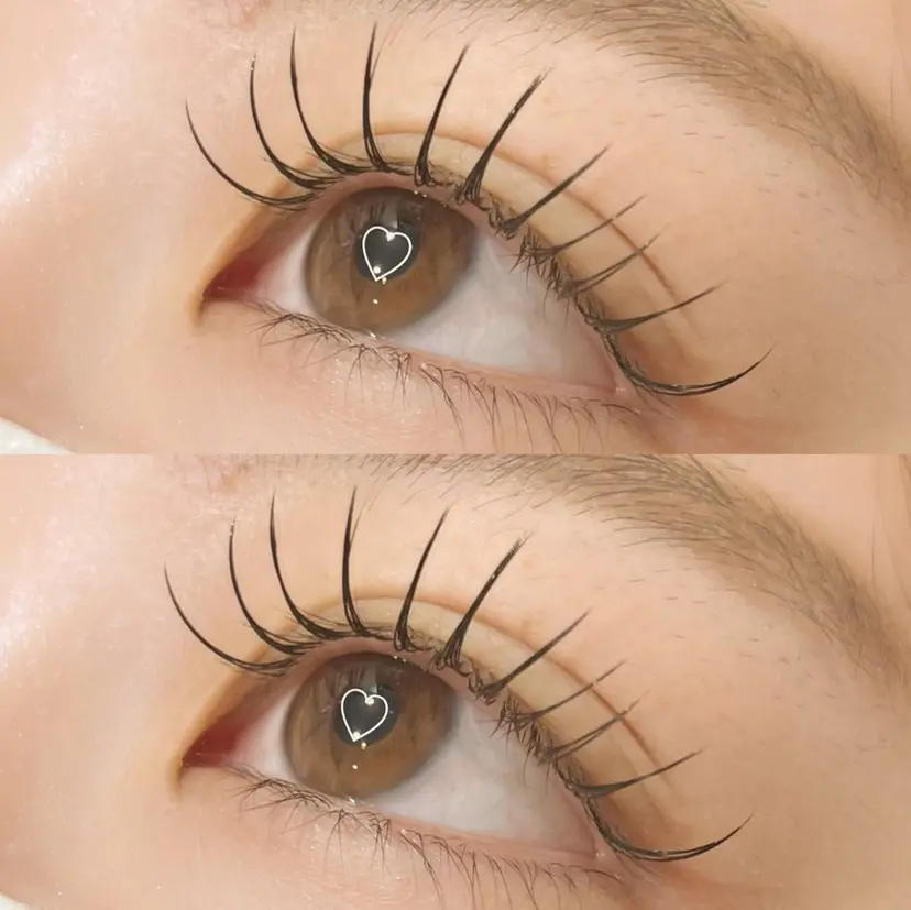 松井 菜々美の掲載