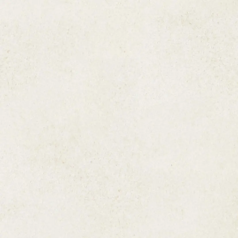 カミ ジマの掲載