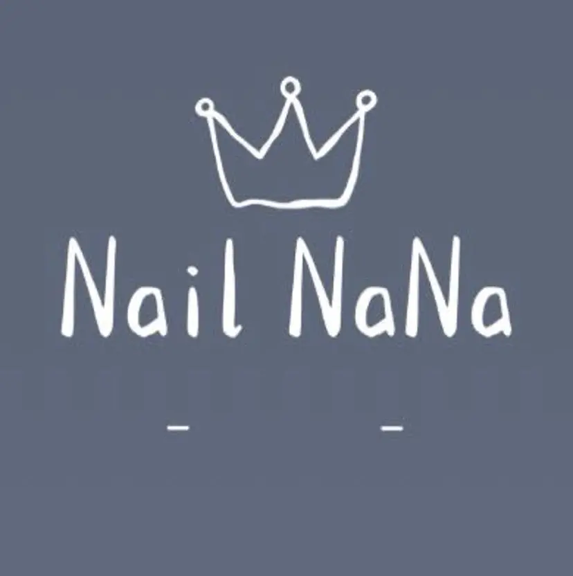 Nail NaNa コトの掲載
