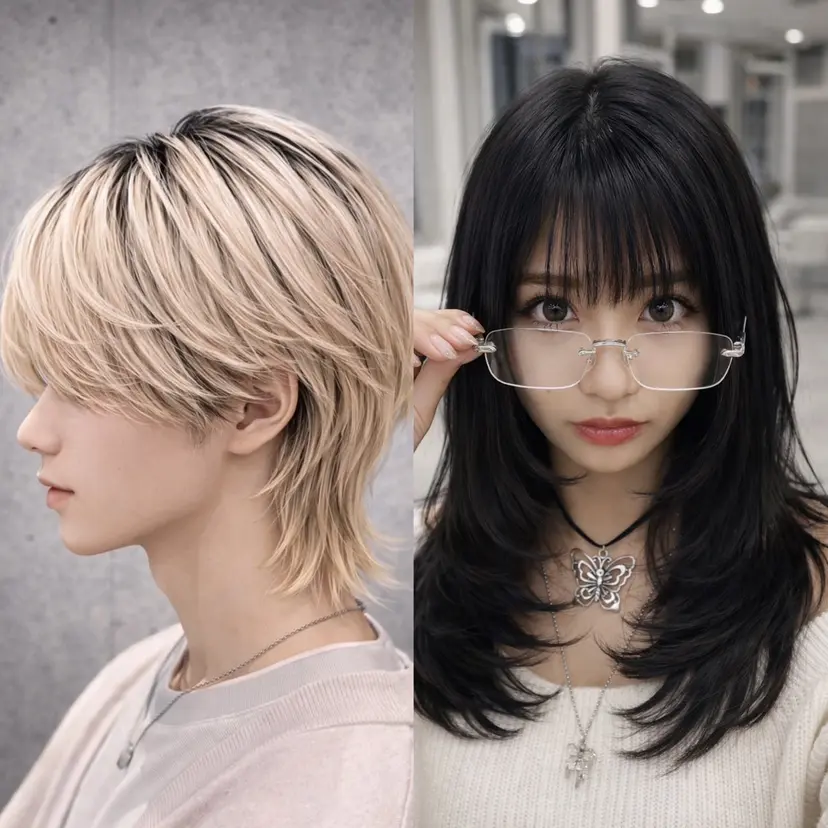 高島 悠吾の掲載