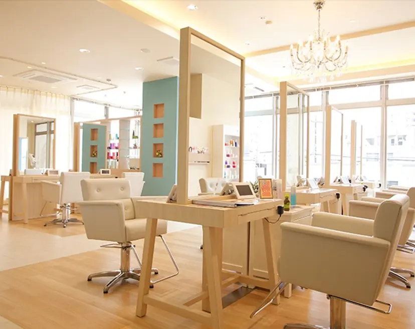 生島 実咲の掲載