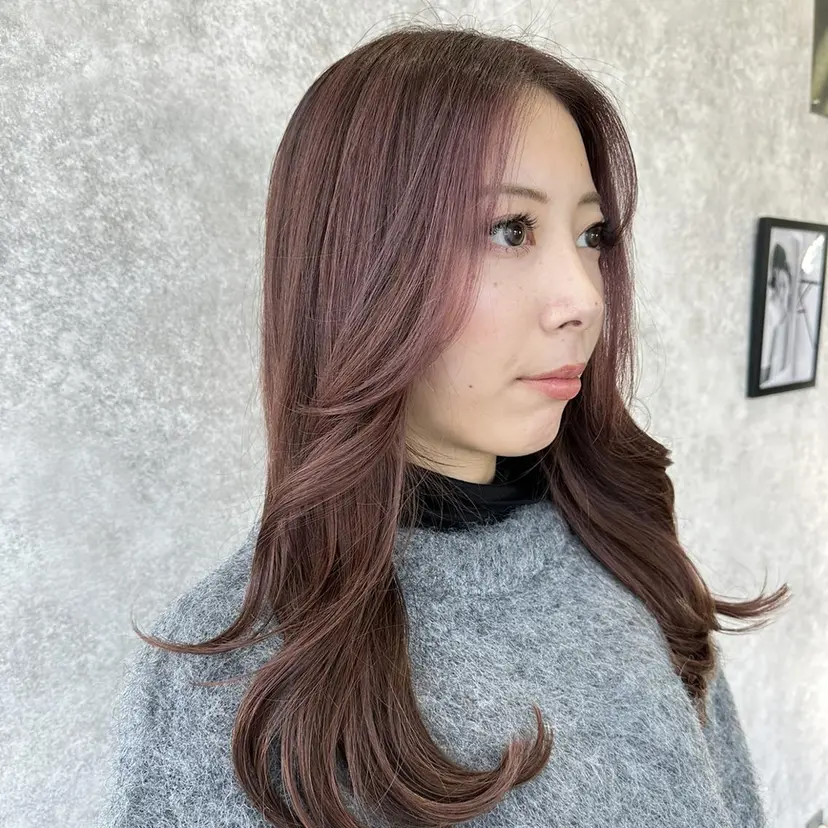 たなか りなの掲載