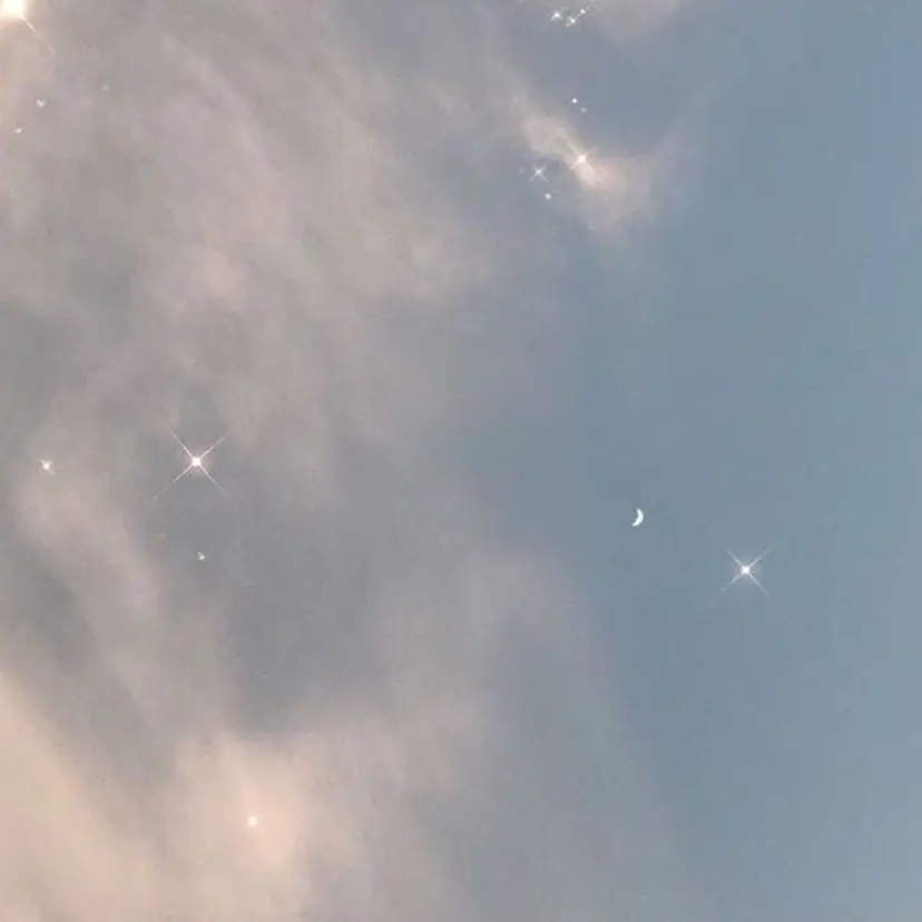 🎀 艶カラー🎀SAEの掲載