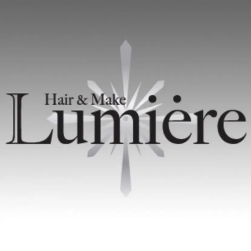 奥野 貴哉の掲載