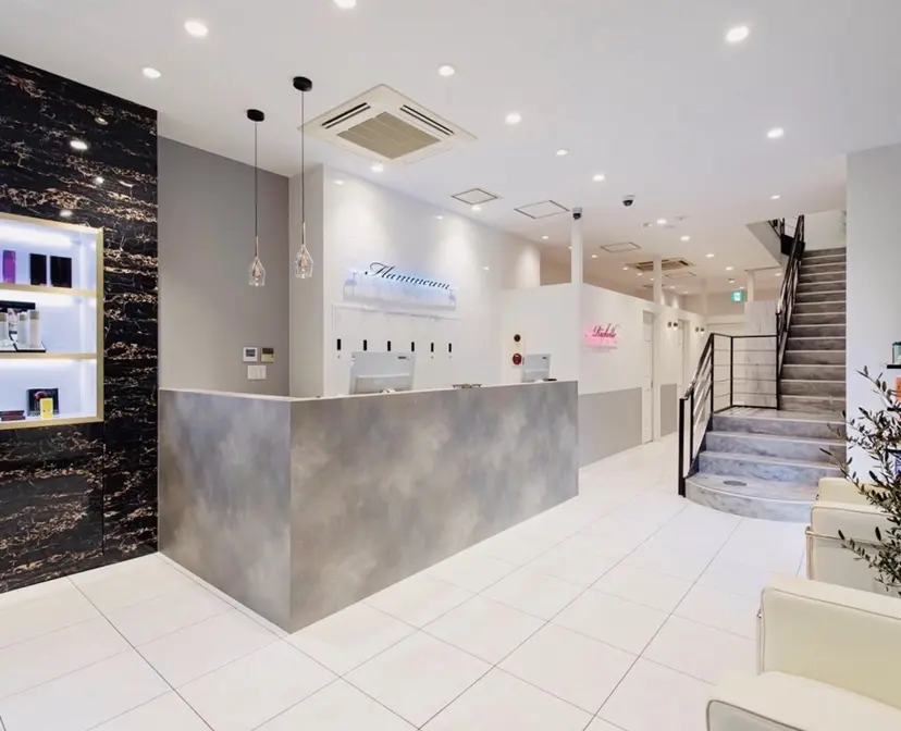 鈴木 萌々の掲載