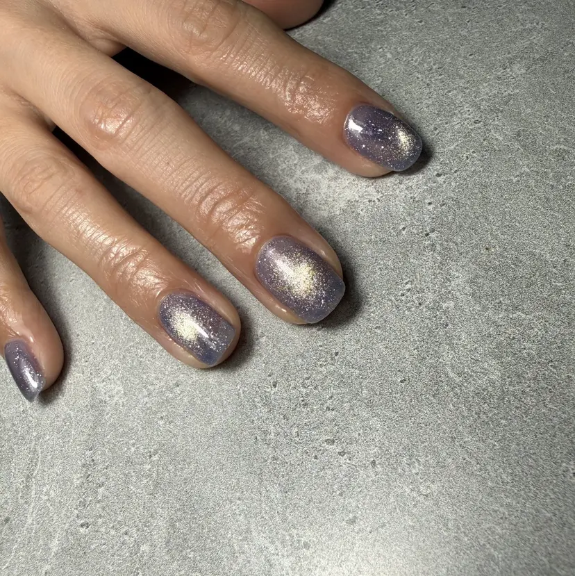 下妻ネイルサロン/ パラジェルの掲載