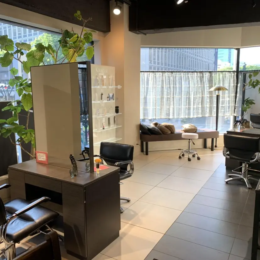 森田 健介の掲載