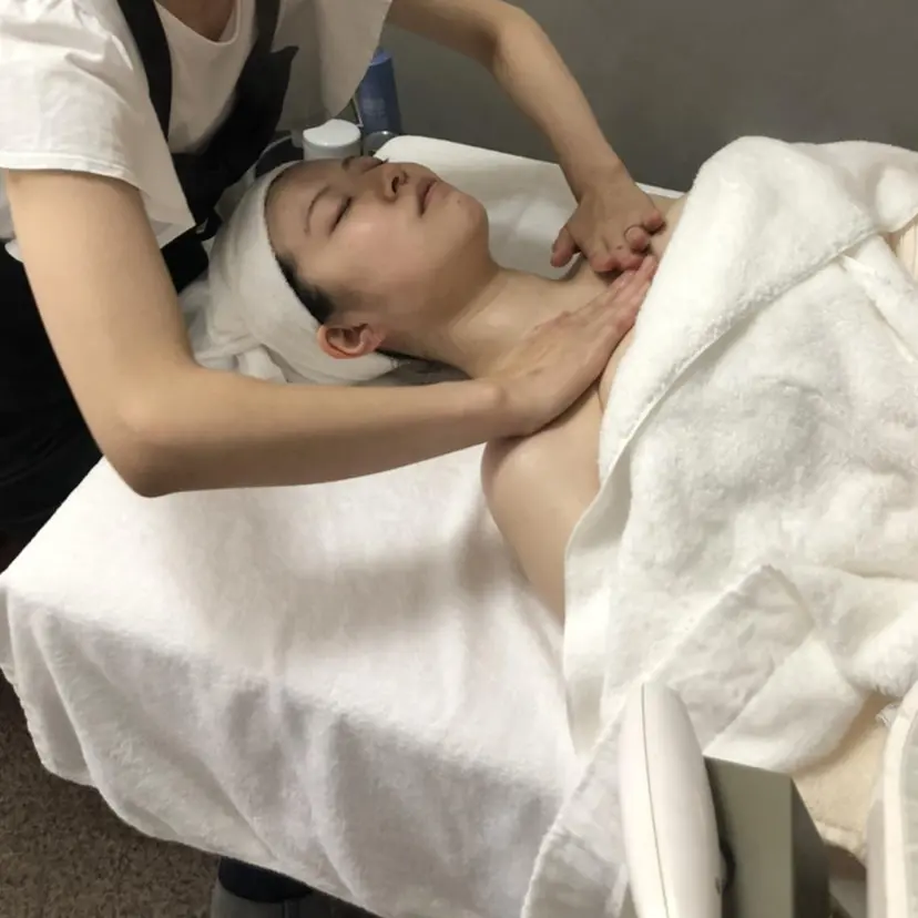 ナウ 化粧品の掲載