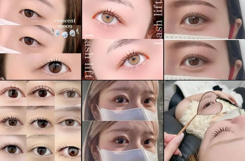 村田 煌莉の掲載