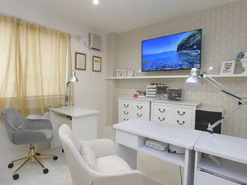 lifra MANAKAの掲載