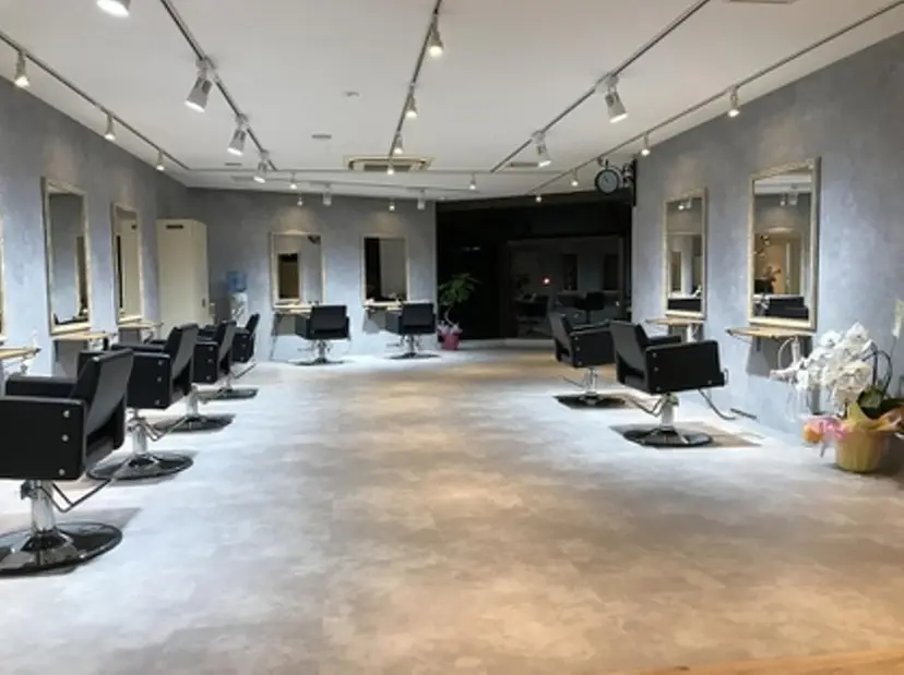 恩田 さやかの掲載