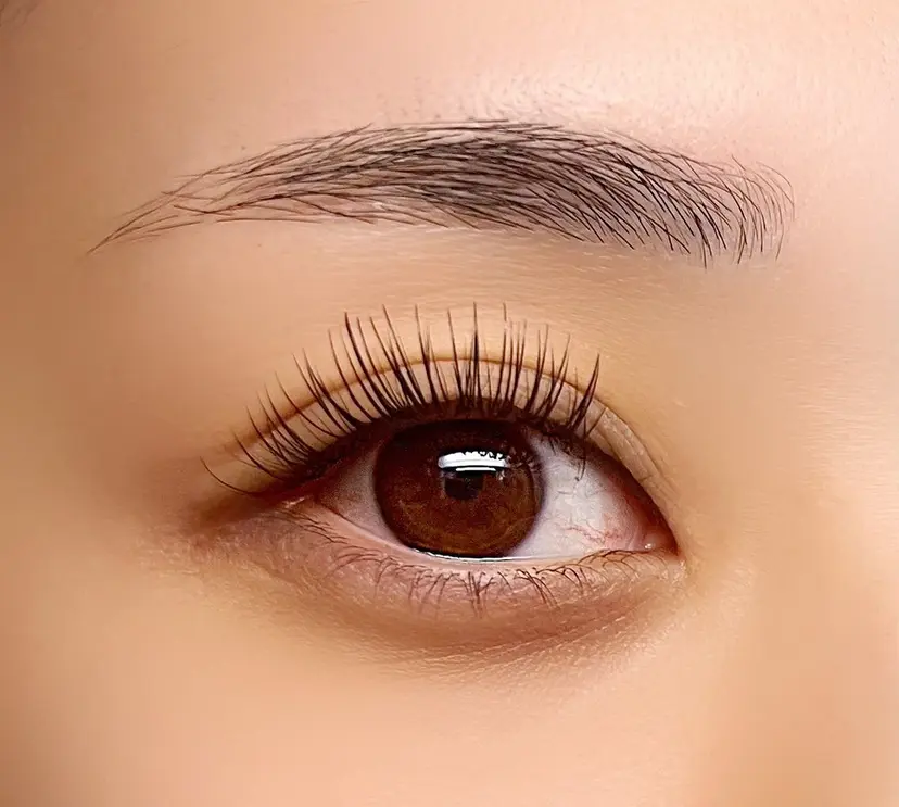 板垣 沙希の掲載