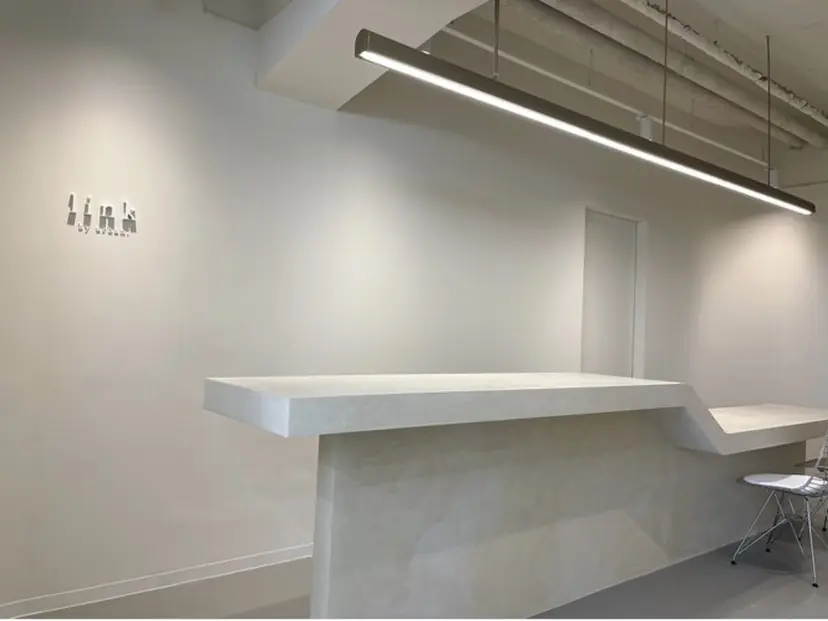 名駅/透明感カラー/ 艶髪/hinanoの掲載