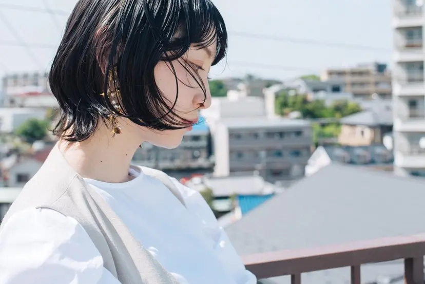 高浜 夕海の掲載