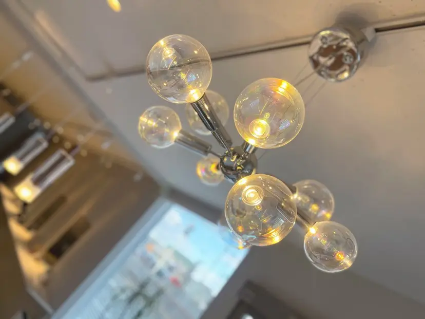 ❆ RIRIKA❆の掲載