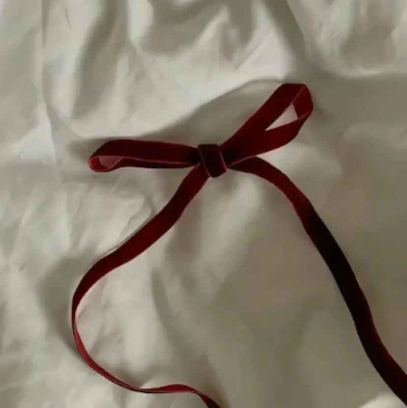 やまもと さきの掲載