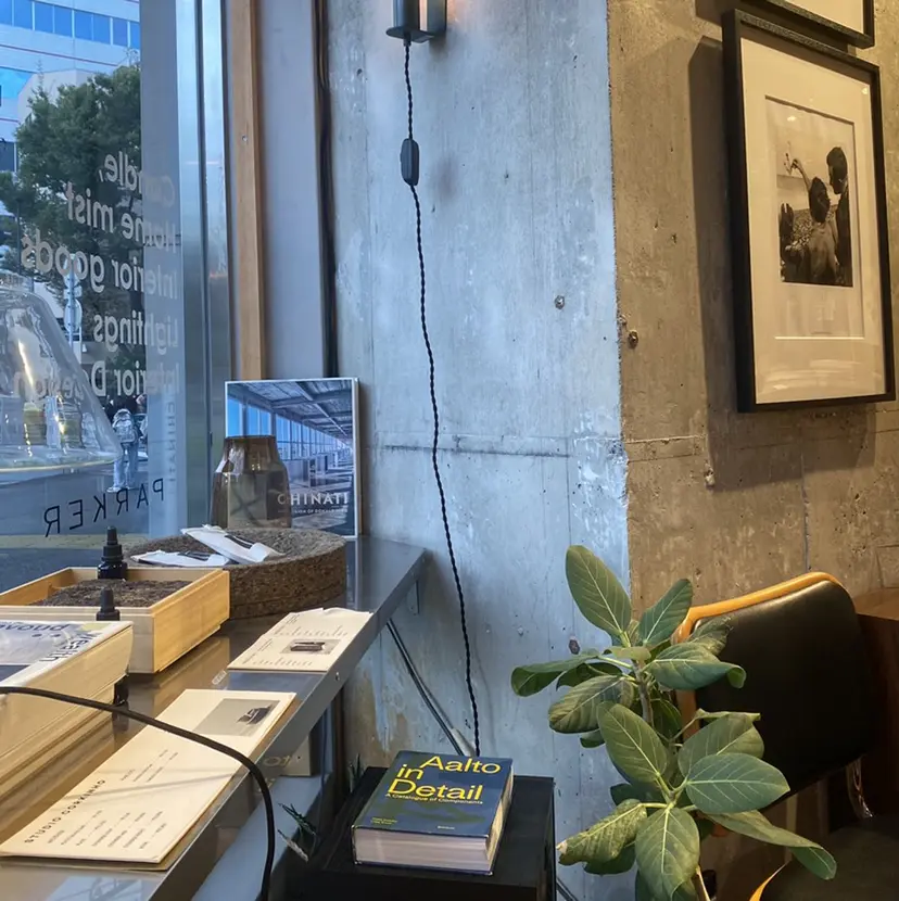 大関 星翔の掲載