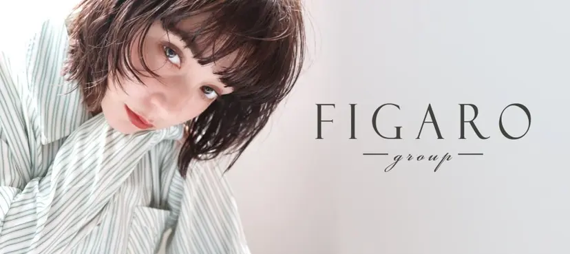 鎌田 美紗希の掲載