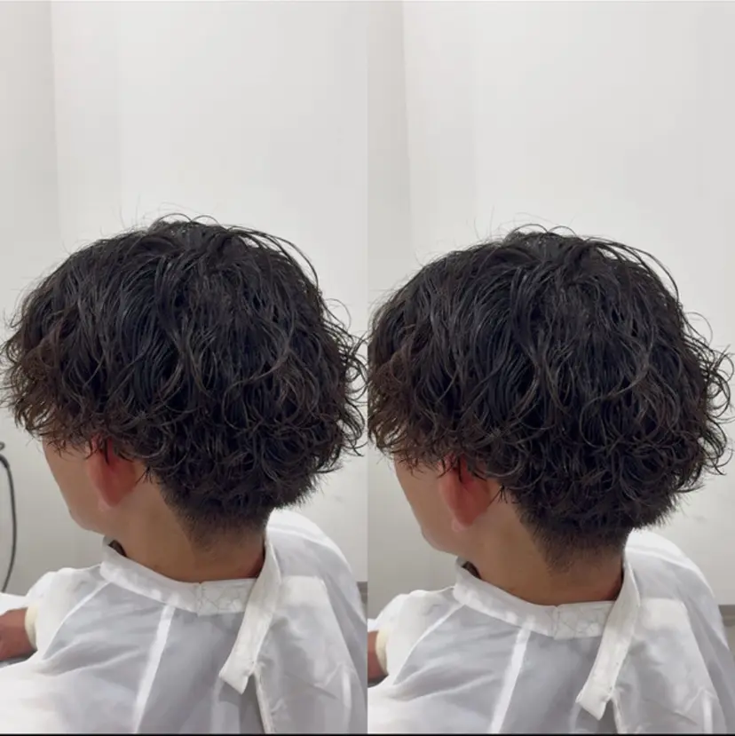 小山内 陸の掲載