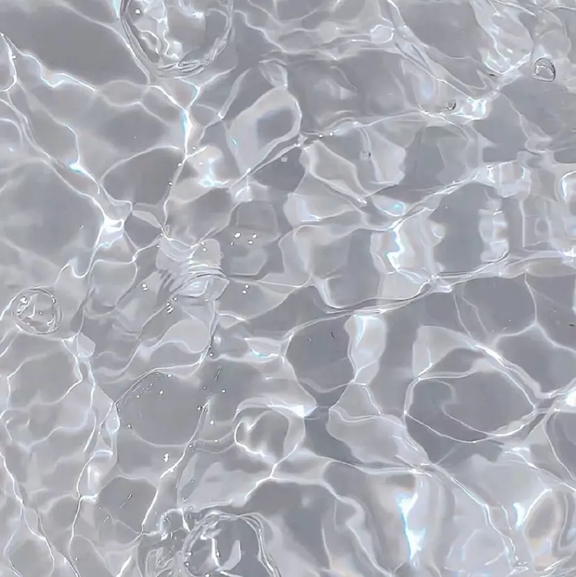 メンズカット/ カラ ー🌟なるみももかの掲載