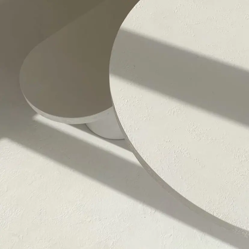 nail salon soruの掲載