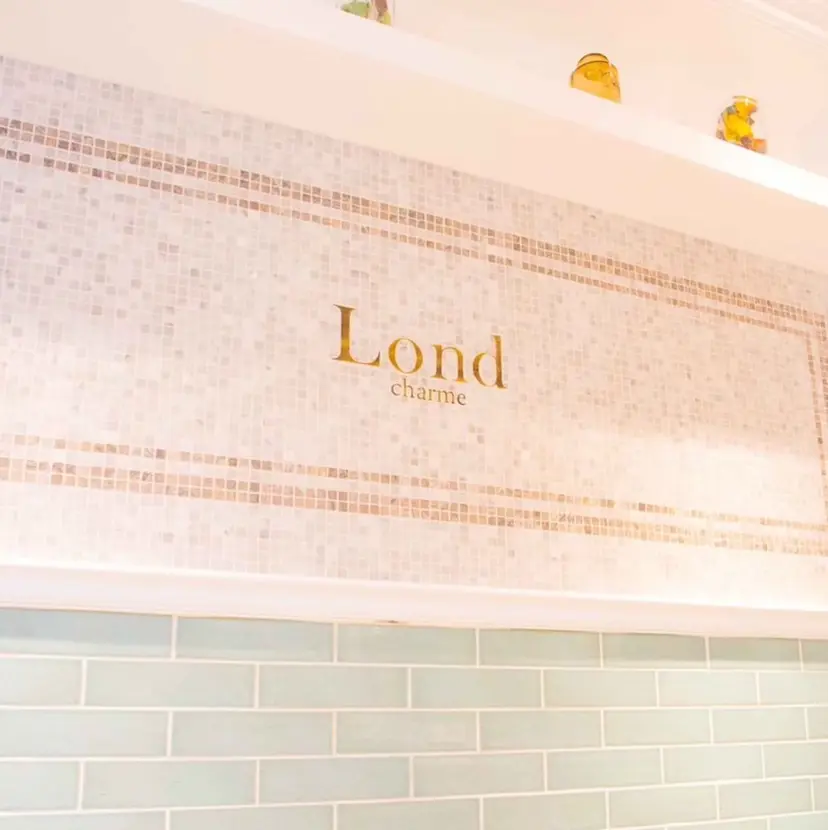 くさの しおりの掲載