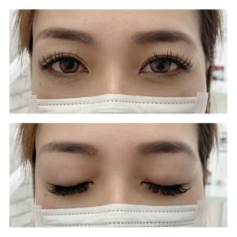 MAQUIA 佐賀店 太田の掲載