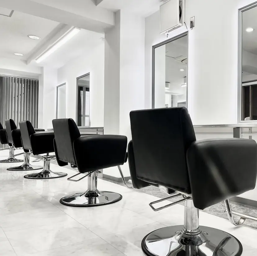 明田大樹/ 心斎橋/韓国風の掲載