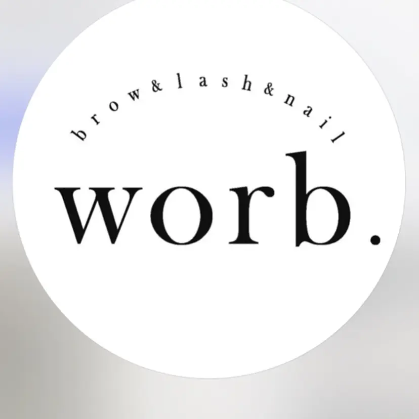 worb. 一宮の掲載