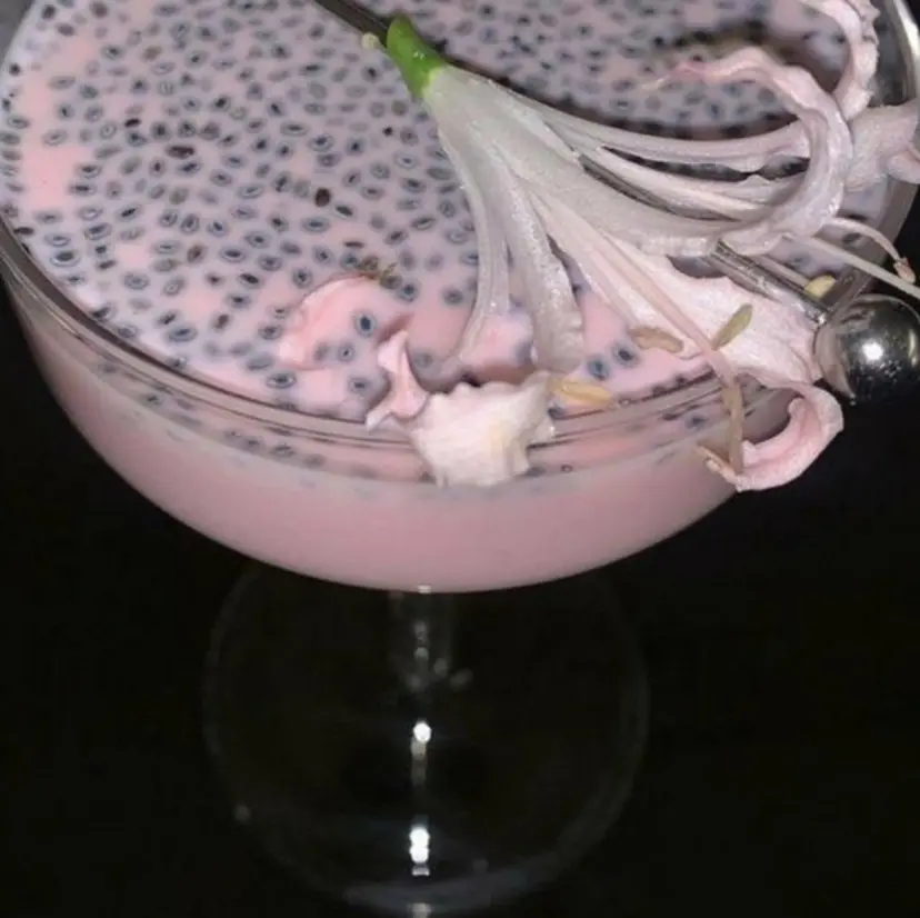 ノボリ モネ ／ Lomaliaの掲載