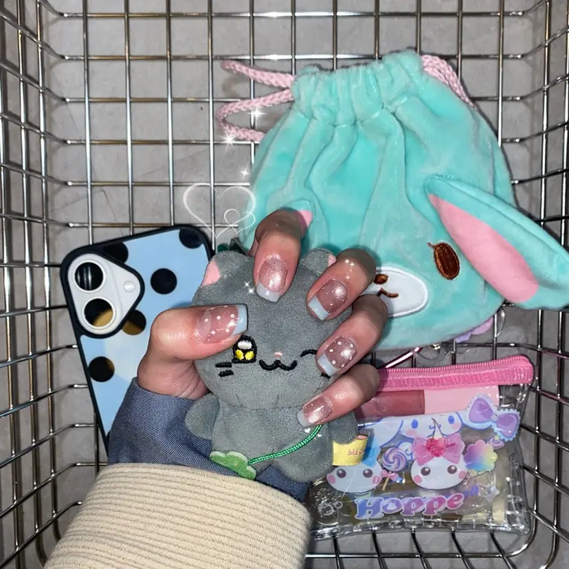 佐藤 輝桜理の掲載