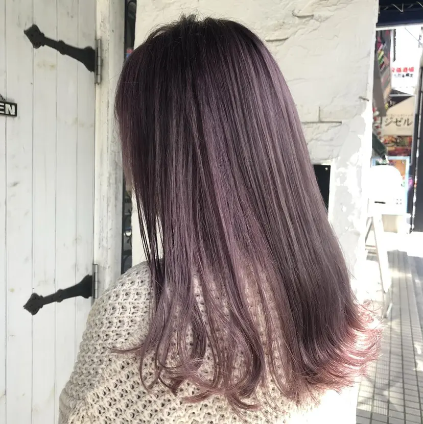 角地山 京子の掲載