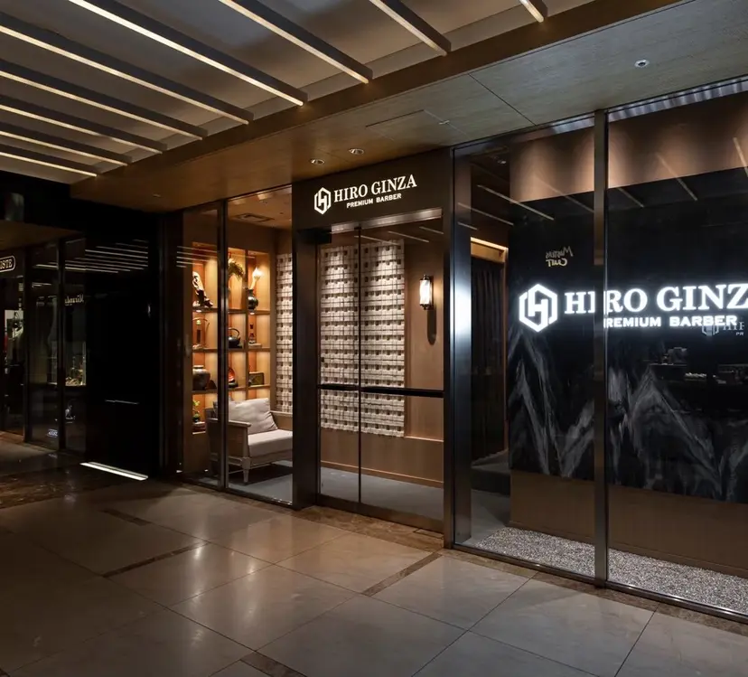 野澤 有輝の掲載