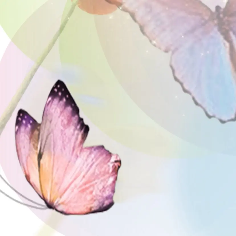 池袋/レディース/ カラー特化/さくらの掲載