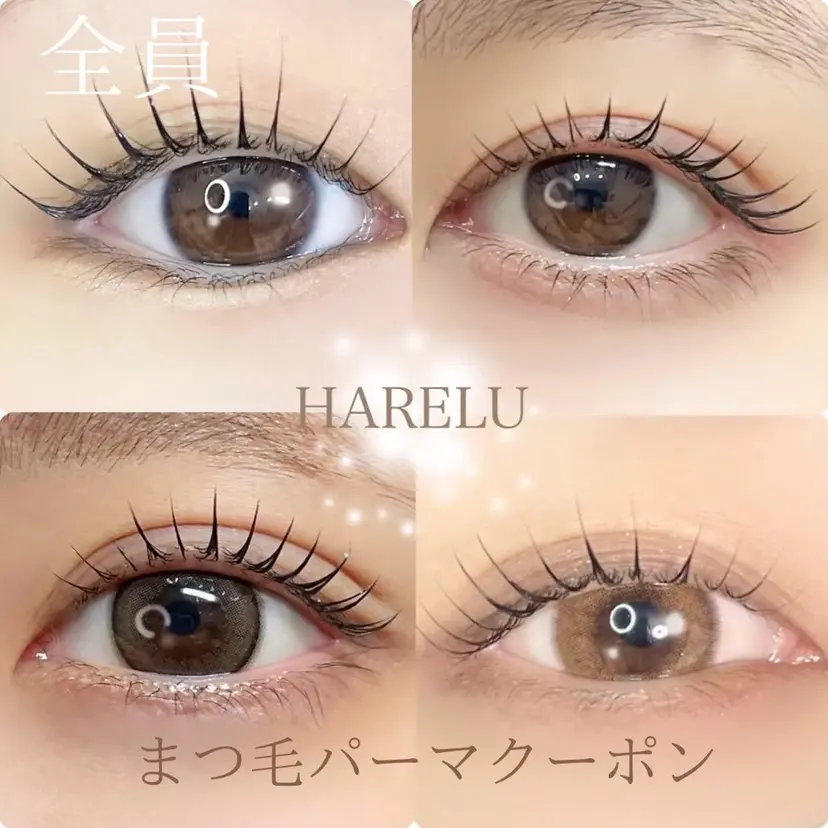 小金澤 妃菜の掲載