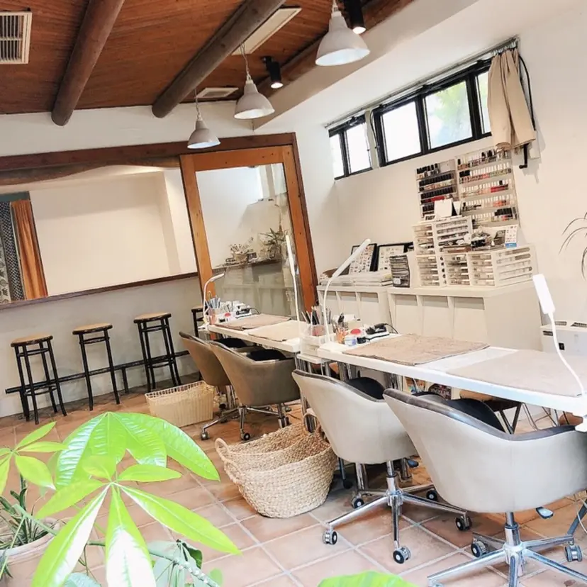 jspinky rioの掲載