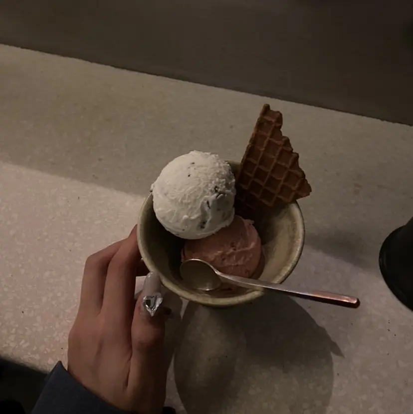 Miyamoto 🫧の掲載