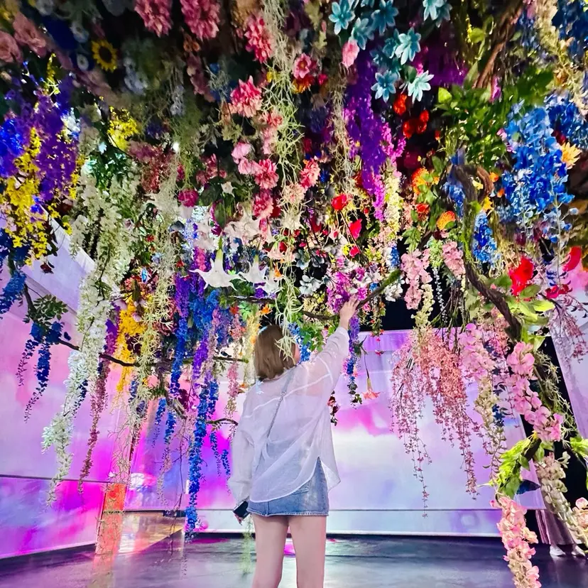 マキア青森浜田店  木津谷の掲載