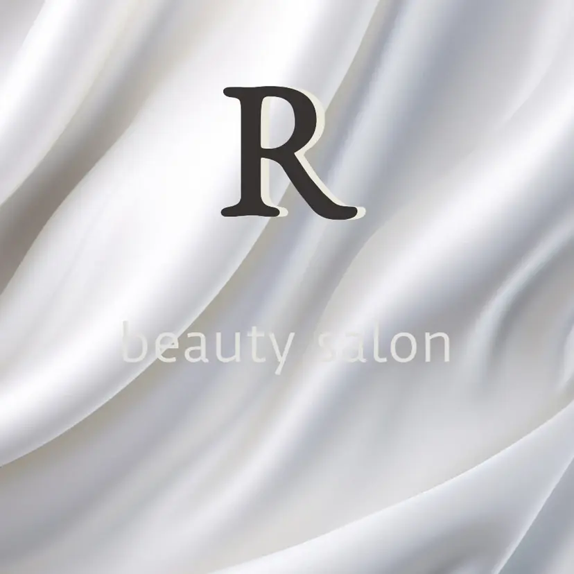 田中 りのの掲載