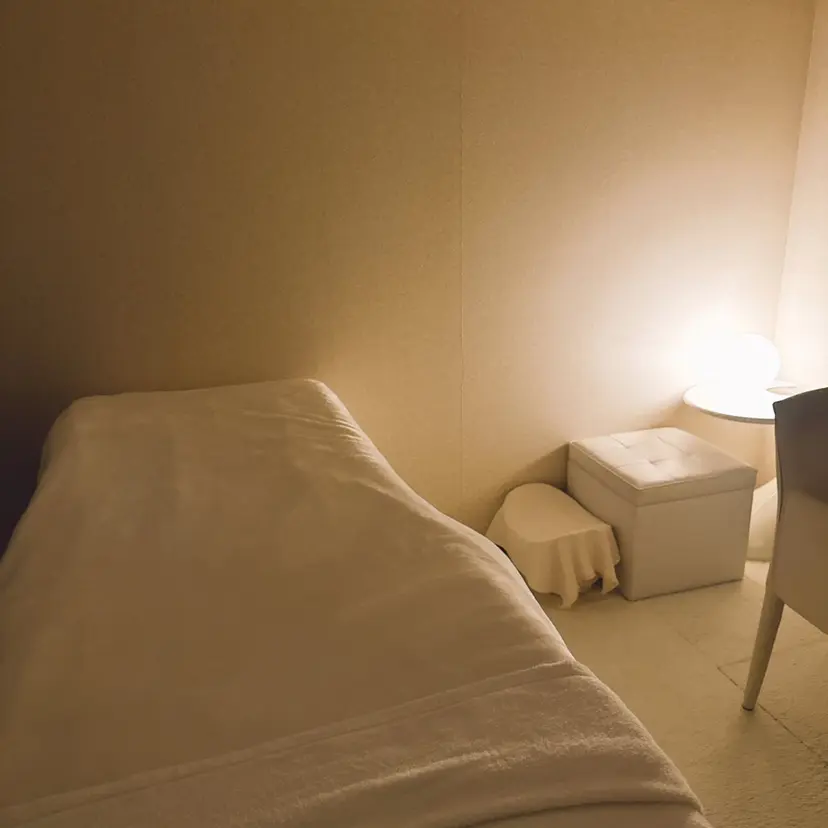 春木 幸子の掲載