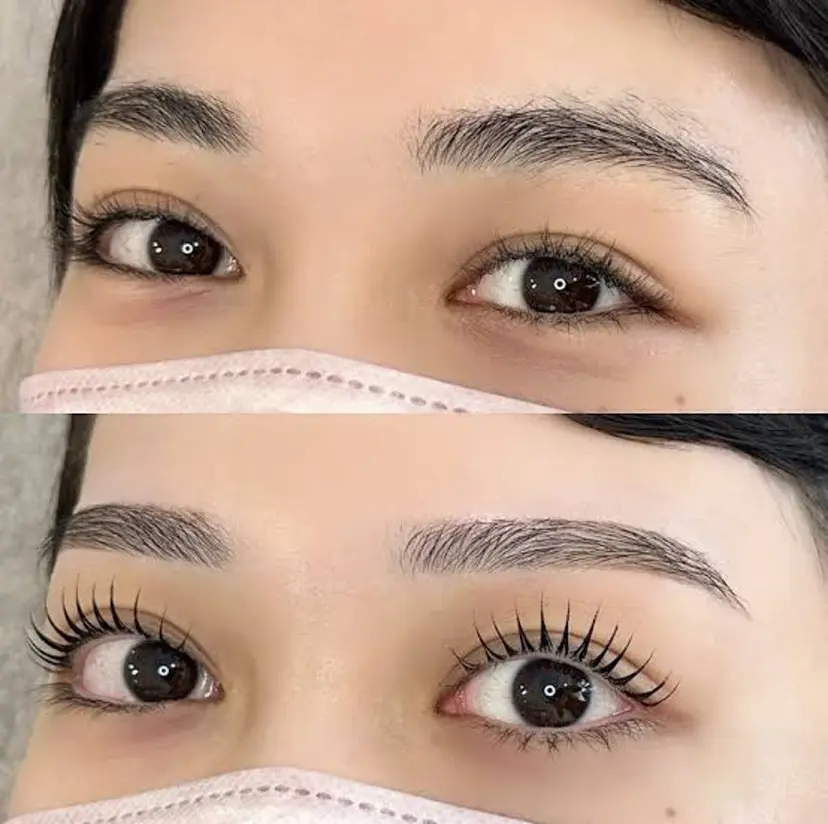 藤井 明柚和の掲載