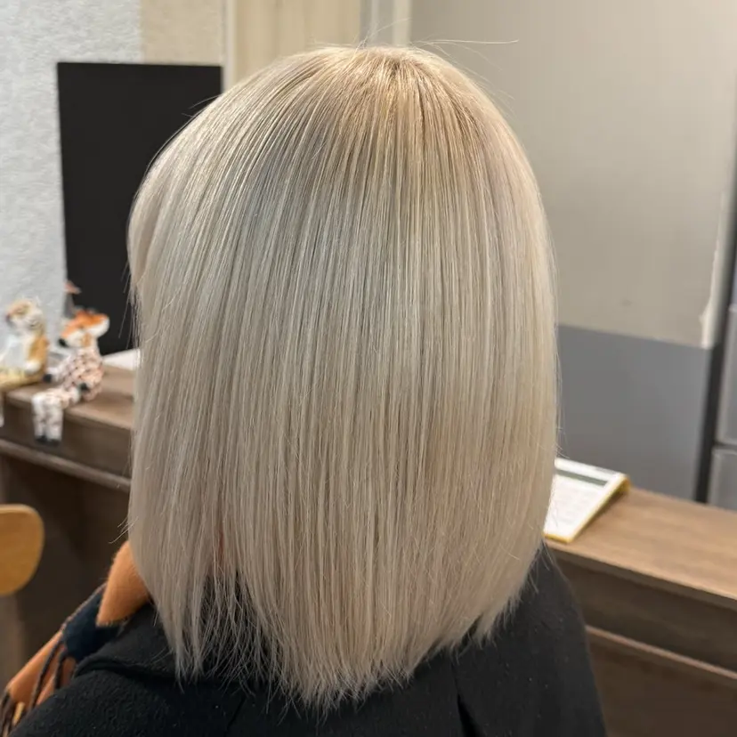 🪮ジュンノスケ 🪮の掲載