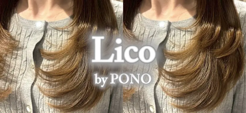 Rio 🎀🫧の掲載