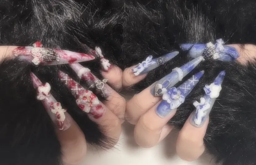 Lima 優菜の掲載