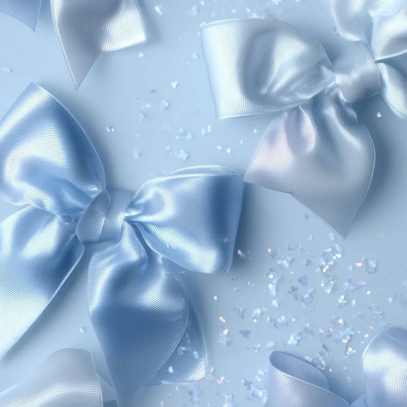 sizuha🩵 Riccoの掲載