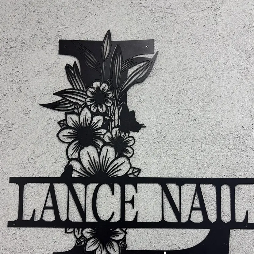 Lance あやの掲載