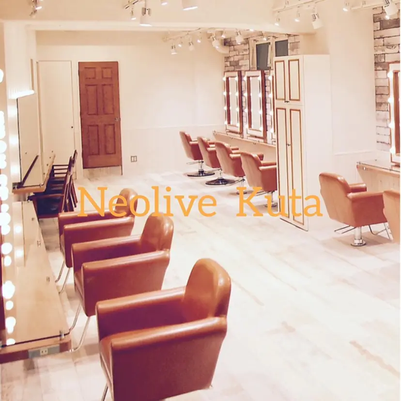 ⭐️友利 りょうへい⭐️の掲載