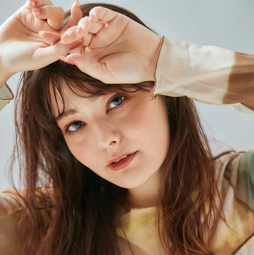 さくらい なごみの掲載