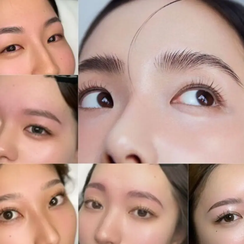 レアファースト YUKI大阪/梅田の掲載